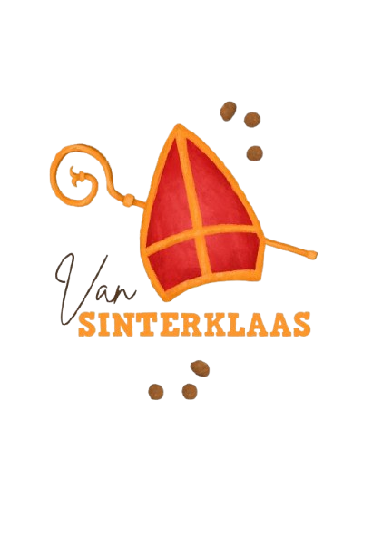 Logo Sinterklaas Edam