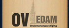 Sponsor: OV Edam