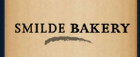 Sponsor: Smilde Bakery