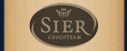 Sponsor: Sier Chocoteam