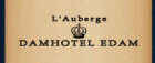 Sponsor: Damhotel