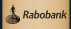 Sponsor: Rabobank